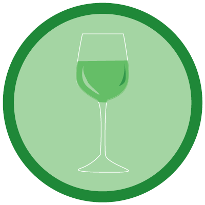 Alcohol