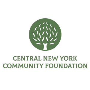 www.cnycf.org