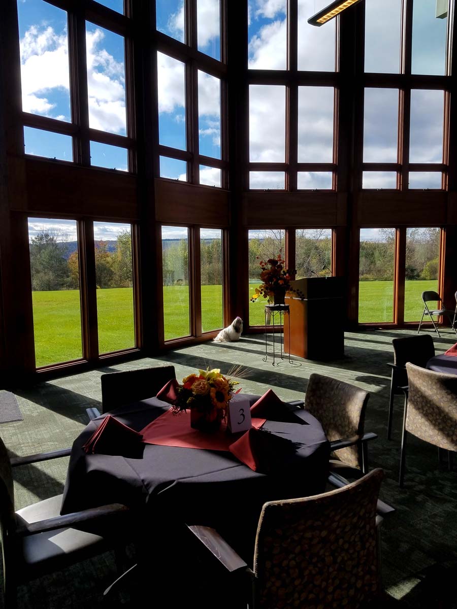 Virtual Tour View Our Beautiful Facility Tully Hill®