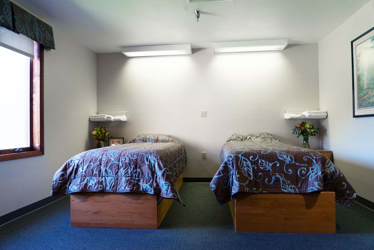 Virtual Tour View Our Beautiful Facility Tully Hill®