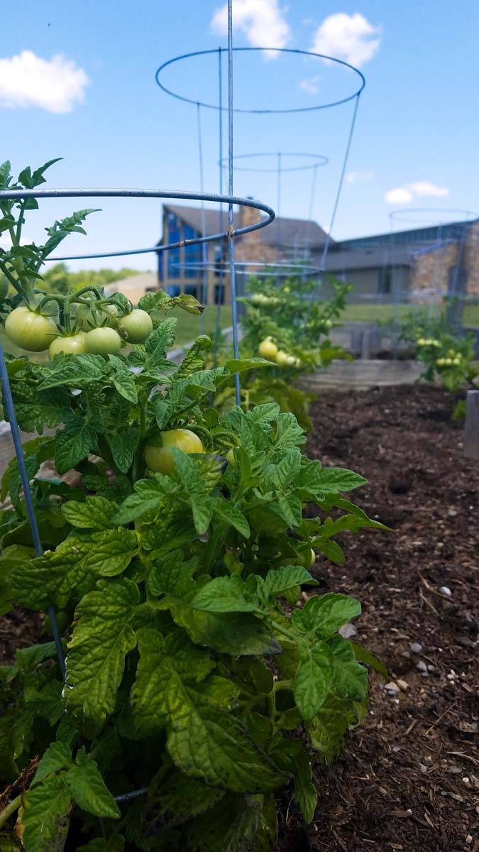 Virtual Tour View Our Beautiful Facility Tully Hill®