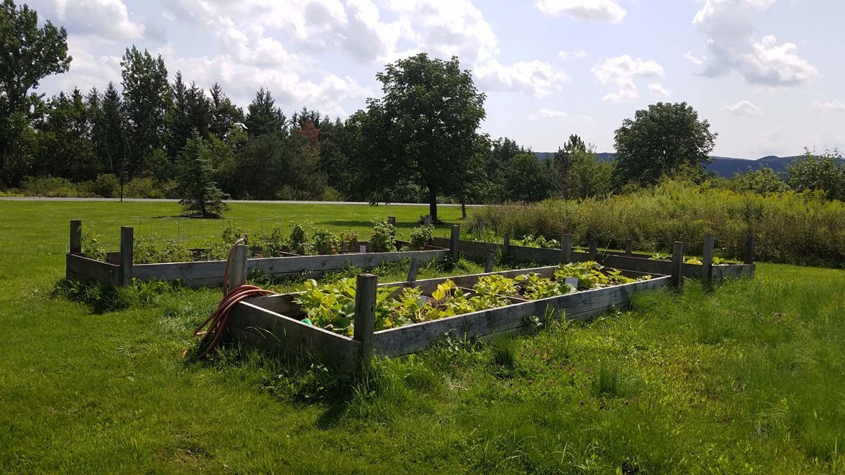 Virtual Tour View Our Beautiful Facility Tully Hill®