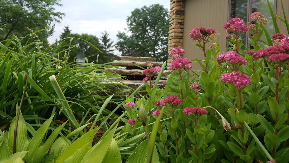 Virtual Tour View Our Beautiful Facility Tully Hill®