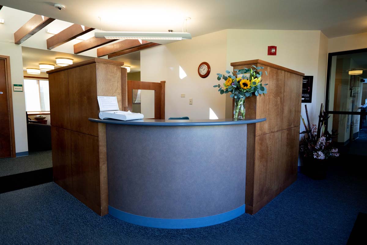 Virtual Tour View Our Beautiful Facility Tully Hill®