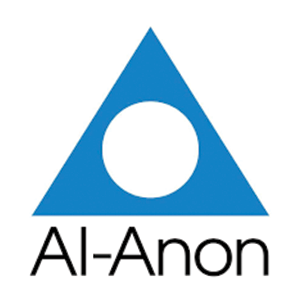 www.al-anon.org