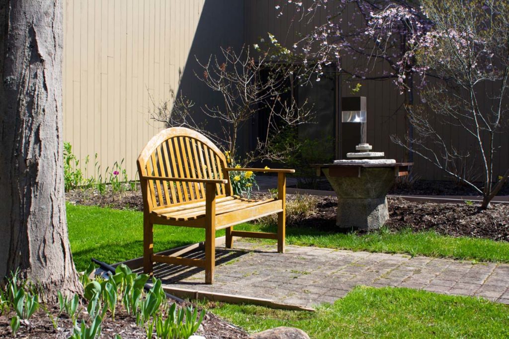 Tully Hill Rehab Reviews