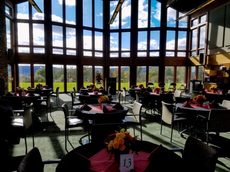 Virtual Tour View Our Beautiful Facility Tully Hill®