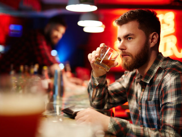 Common Myths About Treatment for Alcoholism and Alcohol Abuse