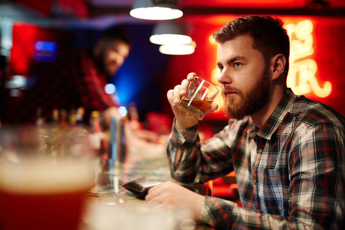 Common Myths About Treatment for Alcoholism and Alcohol Abuse