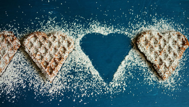 Treating Eating Disorders and Substance Abuse