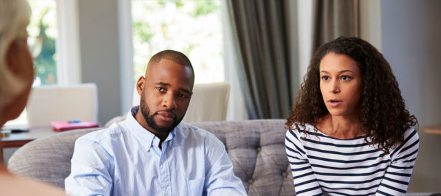 Tully Hill’s Family Program
