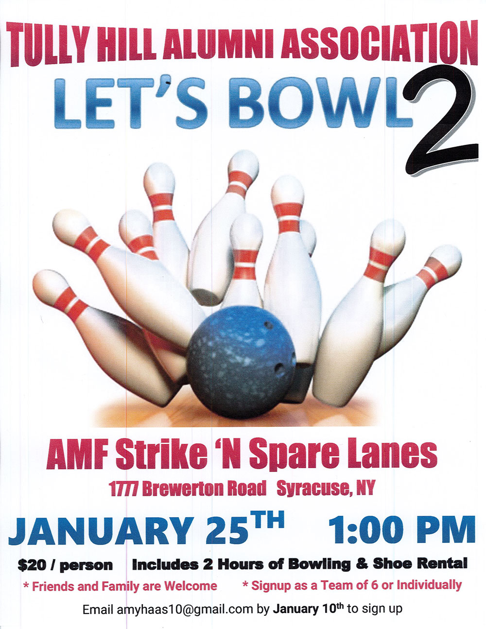 Lets Bowl_2 poster