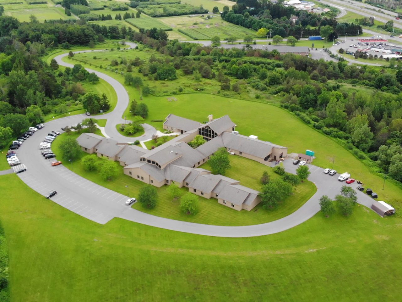 Tully Hill Treatment & Recovery Homepage Tully Hill®