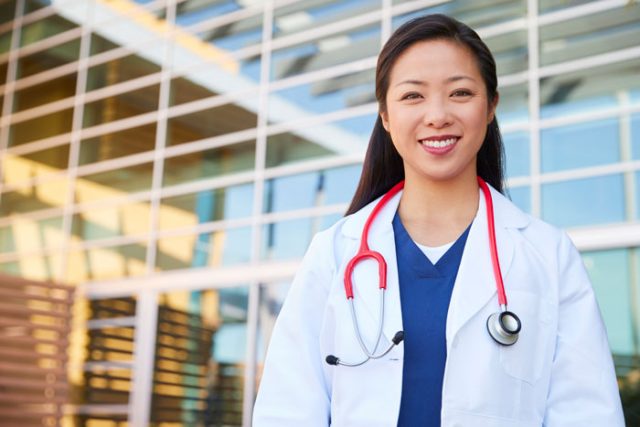 COVID-19 Referral Policy Effective 6/2/2020