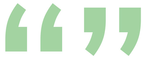 Quote_marks