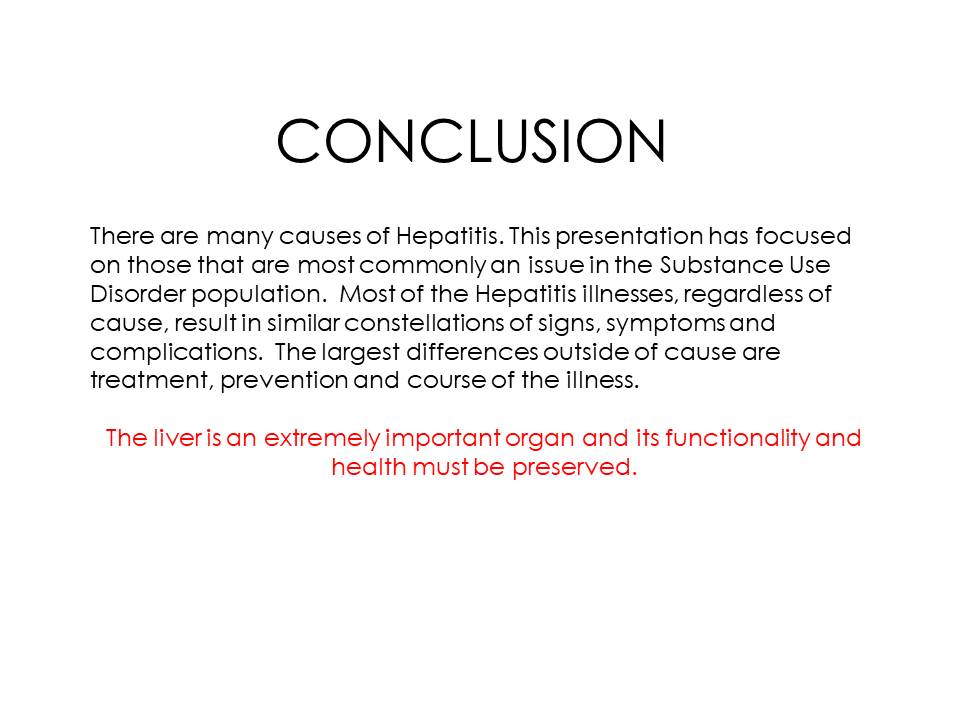 Hepatitis A B C D E And Alcoholic Hepatitis Causes Treatment And Prevention Tully Hill Hepatitis A B C D E And Alcoholic Hepatitis Causes Treatment And Prevention Tully Hill