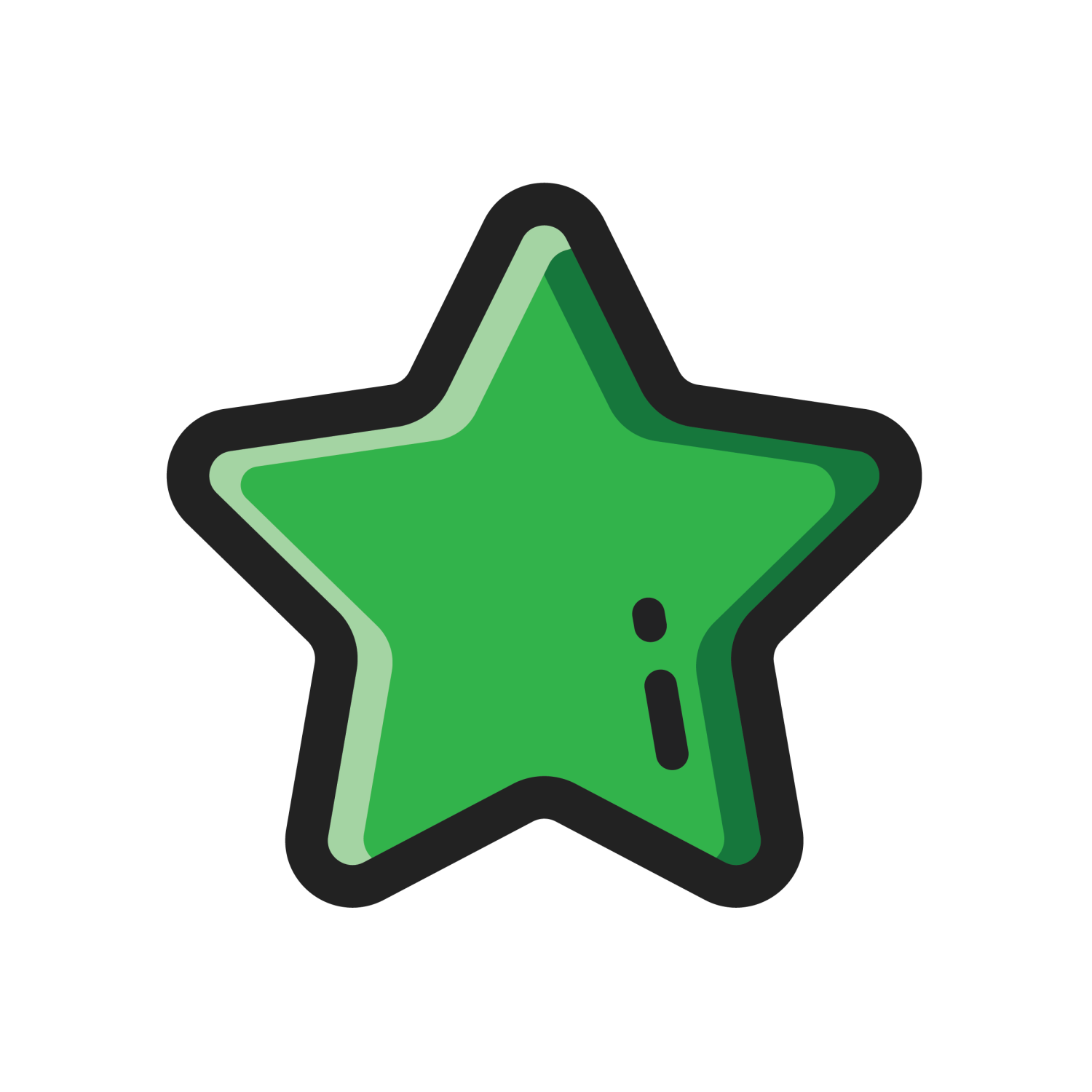 star icon