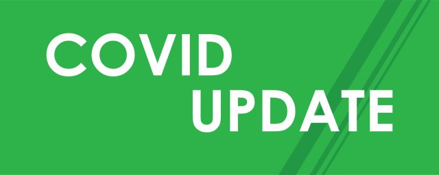 UPDATE 3/31/2020 COVID-19 (coronavirus) Preventative Measures at Tully Hill