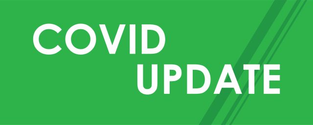 NEW NY State Covid-19 Travel & Quarantine Policy