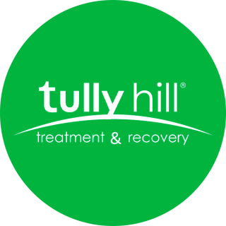 Tully Hill Treatment & Recovery